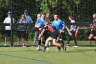 Wheaton Men's Rugby  Wheaton Men's Rugby vs Bridgewater State University.  Photo by Keith Nordstrom : Wheaton, Rugby, BSU